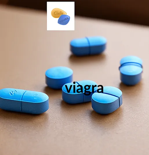 Como comprar viagra contrareembolso